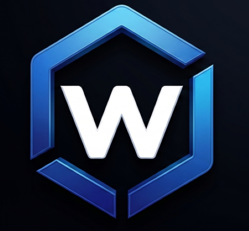 wybkart